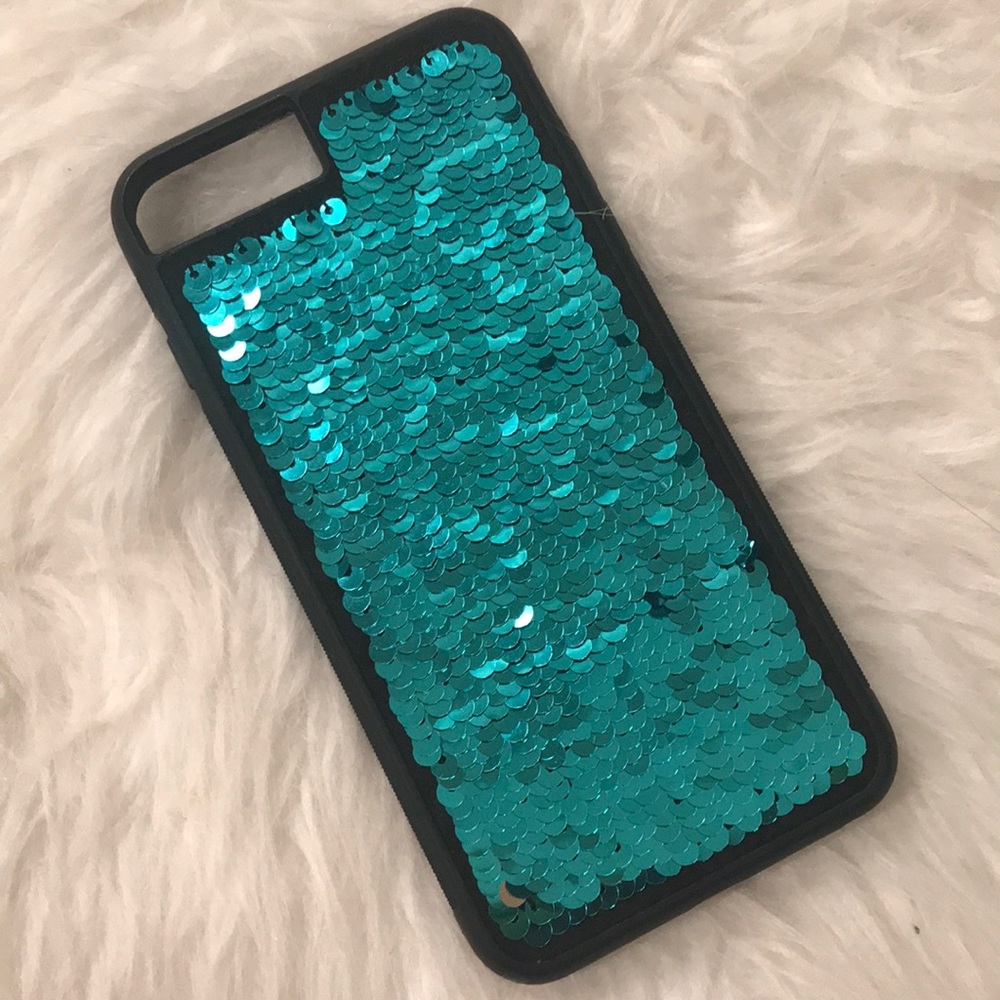 iphone 6+ / 7+ / 8+ Case